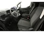 Opel Combo 1.5D 102PK | Airco | Cruise | Carplay | Trekhaak | Navi | Parkeersensoren