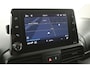 Opel Combo 1.5D 102PK | Airco | Cruise | Carplay | Trekhaak | Navi | Parkeersensoren