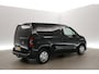 Opel Combo 1.5D 102PK | Airco | Cruise | Carplay | Trekhaak | Navi | Parkeersensoren