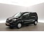 Opel Combo 1.5D 102PK | Airco | Cruise | Carplay | Trekhaak | Navi | Parkeersensoren
