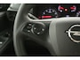 Opel Combo 1.5D 102PK | Airco | Cruise | Carplay | Trekhaak | Navi | Parkeersensoren