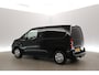 Opel Combo 1.5D 102PK | Airco | Cruise | Carplay | Trekhaak | Navi | Parkeersensoren