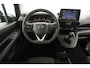 Opel Combo 1.5D 102PK | Airco | Cruise | Carplay | Trekhaak | Navi | Parkeersensoren