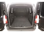 Opel Combo 1.5D 102PK | Airco | Cruise | Carplay | Trekhaak | Navi | Parkeersensoren
