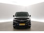 Opel Combo 1.5D 102PK | Airco | Cruise | Carplay | Trekhaak | Navi | Parkeersensoren