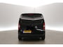 Opel Combo 1.5D 102PK | Airco | Cruise | Carplay | Trekhaak | Navi | Parkeersensoren