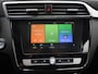 MG MG ZS EV Luxury 45 kWh | 97.09 | ACHTERUITRIJCAMERA | PANORAMA | NAVIGATIE | CLIMATE CONTROL | STOELVERWARMING | PARKEERSENSOREN |