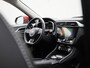 MG MG ZS EV Luxury 45 kWh | 97.09 | ACHTERUITRIJCAMERA | PANORAMA | NAVIGATIE | CLIMATE CONTROL | STOELVERWARMING | PARKEERSENSOREN |
