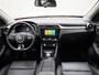 MG MG ZS EV Luxury 45 kWh | 97.09 | ACHTERUITRIJCAMERA | PANORAMA | NAVIGATIE | CLIMATE CONTROL | STOELVERWARMING | PARKEERSENSOREN |