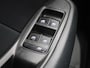 MG MG ZS EV Luxury 45 kWh | 97.09 | ACHTERUITRIJCAMERA | PANORAMA | NAVIGATIE | CLIMATE CONTROL | STOELVERWARMING | PARKEERSENSOREN |