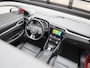 MG MG ZS EV Luxury 45 kWh | 97.09 | ACHTERUITRIJCAMERA | PANORAMA | NAVIGATIE | CLIMATE CONTROL | STOELVERWARMING | PARKEERSENSOREN |