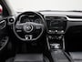 MG MG ZS EV Luxury 45 kWh | 97.09 | ACHTERUITRIJCAMERA | PANORAMA | NAVIGATIE | CLIMATE CONTROL | STOELVERWARMING | PARKEERSENSOREN |