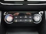 MG MG ZS EV Luxury 45 kWh | 97.09 | ACHTERUITRIJCAMERA | PANORAMA | NAVIGATIE | CLIMATE CONTROL | STOELVERWARMING | PARKEERSENSOREN |