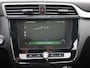 MG MG ZS EV Luxury 45 kWh | 97.09 | ACHTERUITRIJCAMERA | PANORAMA | NAVIGATIE | CLIMATE CONTROL | STOELVERWARMING | PARKEERSENSOREN |