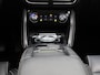 MG MG ZS EV Luxury 45 kWh | 97.09 | ACHTERUITRIJCAMERA | PANORAMA | NAVIGATIE | CLIMATE CONTROL | STOELVERWARMING | PARKEERSENSOREN |