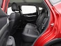 MG MG ZS EV Luxury 45 kWh | 97.09 | ACHTERUITRIJCAMERA | PANORAMA | NAVIGATIE | CLIMATE CONTROL | STOELVERWARMING | PARKEERSENSOREN |