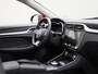 MG MG ZS EV Luxury 45 kWh | 97.09 | ACHTERUITRIJCAMERA | PANORAMA | NAVIGATIE | CLIMATE CONTROL | STOELVERWARMING | PARKEERSENSOREN |