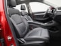 MG MG ZS EV Luxury 45 kWh | 97.09 | ACHTERUITRIJCAMERA | PANORAMA | NAVIGATIE | CLIMATE CONTROL | STOELVERWARMING | PARKEERSENSOREN |