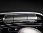MG MG ZS EV Luxury 45 kWh | 97.09 | ACHTERUITRIJCAMERA | PANORAMA | NAVIGATIE | CLIMATE CONTROL | STOELVERWARMING | PARKEERSENSOREN |