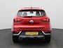 MG MG ZS EV Luxury 45 kWh | 97.09 | ACHTERUITRIJCAMERA | PANORAMA | NAVIGATIE | CLIMATE CONTROL | STOELVERWARMING | PARKEERSENSOREN |