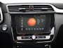 MG MG ZS EV Luxury 45 kWh | 97.09 | ACHTERUITRIJCAMERA | PANORAMA | NAVIGATIE | CLIMATE CONTROL | STOELVERWARMING | PARKEERSENSOREN |