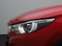 MG MG ZS EV Luxury 45 kWh | 97.09 | ACHTERUITRIJCAMERA | PANORAMA | NAVIGATIE | CLIMATE CONTROL | STOELVERWARMING | PARKEERSENSOREN |