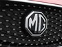 MG MG ZS EV Luxury 45 kWh | 97.09 | ACHTERUITRIJCAMERA | PANORAMA | NAVIGATIE | CLIMATE CONTROL | STOELVERWARMING | PARKEERSENSOREN |