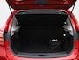 MG MG ZS EV Luxury 45 kWh | 97.09 | ACHTERUITRIJCAMERA | PANORAMA | NAVIGATIE | CLIMATE CONTROL | STOELVERWARMING | PARKEERSENSOREN |