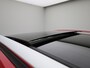 MG MG ZS EV Luxury 45 kWh | 97.09 | ACHTERUITRIJCAMERA | PANORAMA | NAVIGATIE | CLIMATE CONTROL | STOELVERWARMING | PARKEERSENSOREN |