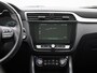 MG MG ZS EV Luxury 45 kWh | 97.09 | ACHTERUITRIJCAMERA | PANORAMA | NAVIGATIE | CLIMATE CONTROL | STOELVERWARMING | PARKEERSENSOREN |