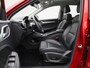 MG MG ZS EV Luxury 45 kWh | 97.09 | ACHTERUITRIJCAMERA | PANORAMA | NAVIGATIE | CLIMATE CONTROL | STOELVERWARMING | PARKEERSENSOREN |