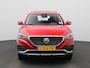 MG MG ZS EV Luxury 45 kWh | 97.09 | ACHTERUITRIJCAMERA | PANORAMA | NAVIGATIE | CLIMATE CONTROL | STOELVERWARMING | PARKEERSENSOREN |