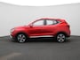 MG MG ZS EV Luxury 45 kWh | 97.09 | ACHTERUITRIJCAMERA | PANORAMA | NAVIGATIE | CLIMATE CONTROL | STOELVERWARMING | PARKEERSENSOREN |