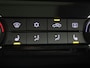 MG MG ZS EV Luxury 45 kWh | 97.09 | ACHTERUITRIJCAMERA | PANORAMA | NAVIGATIE | CLIMATE CONTROL | STOELVERWARMING | PARKEERSENSOREN |