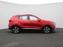 MG MG ZS EV Luxury 45 kWh | 97.09 | ACHTERUITRIJCAMERA | PANORAMA | NAVIGATIE | CLIMATE CONTROL | STOELVERWARMING | PARKEERSENSOREN |