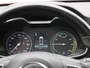 MG MG ZS EV Luxury 45 kWh | 97.09 | ACHTERUITRIJCAMERA | PANORAMA | NAVIGATIE | CLIMATE CONTROL | STOELVERWARMING | PARKEERSENSOREN |