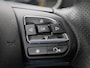 MG MG ZS EV Luxury 45 kWh | 97.09 | ACHTERUITRIJCAMERA | PANORAMA | NAVIGATIE | CLIMATE CONTROL | STOELVERWARMING | PARKEERSENSOREN |