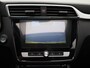 MG MG ZS EV Luxury 45 kWh | 97.09 | ACHTERUITRIJCAMERA | PANORAMA | NAVIGATIE | CLIMATE CONTROL | STOELVERWARMING | PARKEERSENSOREN |