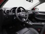 MG MG ZS EV Luxury 45 kWh | 97.09 | ACHTERUITRIJCAMERA | PANORAMA | NAVIGATIE | CLIMATE CONTROL | STOELVERWARMING | PARKEERSENSOREN |