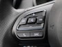 MG MG ZS EV Luxury 45 kWh | 97.09 | ACHTERUITRIJCAMERA | PANORAMA | NAVIGATIE | CLIMATE CONTROL | STOELVERWARMING | PARKEERSENSOREN |