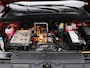 MG MG ZS EV Luxury 45 kWh | 97.09 | ACHTERUITRIJCAMERA | PANORAMA | NAVIGATIE | CLIMATE CONTROL | STOELVERWARMING | PARKEERSENSOREN |