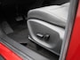 MG MG ZS EV Luxury 45 kWh | 97.09 | ACHTERUITRIJCAMERA | PANORAMA | NAVIGATIE | CLIMATE CONTROL | STOELVERWARMING | PARKEERSENSOREN |