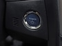 Toyota Auris Touring Sports 1.8 Hybrid Sport Automaat (NAVIGATIE, CLIMATE, CAMERA, SPORTSTOELEN, CRUISE, NIEUWE APK, NIEUWSTAAT)