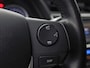 Toyota Auris Touring Sports 1.8 Hybrid Sport Automaat (NAVIGATIE, CLIMATE, CAMERA, SPORTSTOELEN, CRUISE, NIEUWE APK, NIEUWSTAAT)