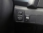 Toyota Auris Touring Sports 1.8 Hybrid Sport Automaat (NAVIGATIE, CLIMATE, CAMERA, SPORTSTOELEN, CRUISE, NIEUWE APK, NIEUWSTAAT)