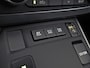 Toyota Auris Touring Sports 1.8 Hybrid Sport Automaat (NAVIGATIE, CLIMATE, CAMERA, SPORTSTOELEN, CRUISE, NIEUWE APK, NIEUWSTAAT)