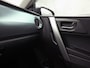 Toyota Auris Touring Sports 1.8 Hybrid Sport Automaat (NAVIGATIE, CLIMATE, CAMERA, SPORTSTOELEN, CRUISE, NIEUWE APK, NIEUWSTAAT)