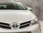 Toyota Auris Touring Sports 1.8 Hybrid Sport Automaat (NAVIGATIE, CLIMATE, CAMERA, SPORTSTOELEN, CRUISE, NIEUWE APK, NIEUWSTAAT)