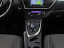 Toyota Auris Touring Sports 1.8 Hybrid Sport Automaat (NAVIGATIE, CLIMATE, CAMERA, SPORTSTOELEN, CRUISE, NIEUWE APK, NIEUWSTAAT)
