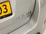 Toyota Auris Touring Sports 1.8 Hybrid Sport Automaat (NAVIGATIE, CLIMATE, CAMERA, SPORTSTOELEN, CRUISE, NIEUWE APK, NIEUWSTAAT)